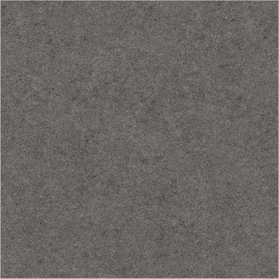KAJARIA CERAMICS OTTAWA NERO  600X600mm